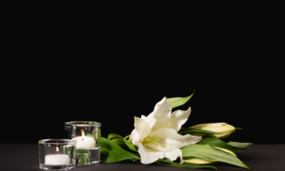 Heaven Ride,Bangalore